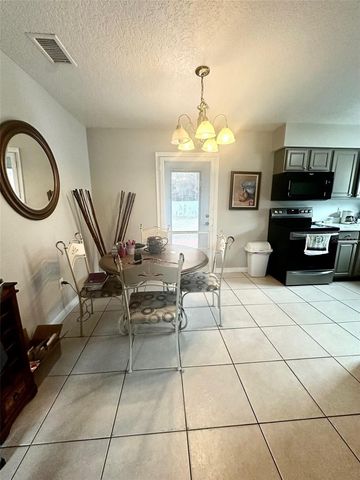 3024 SUTTON DRIVE, Orlando, FL 32810