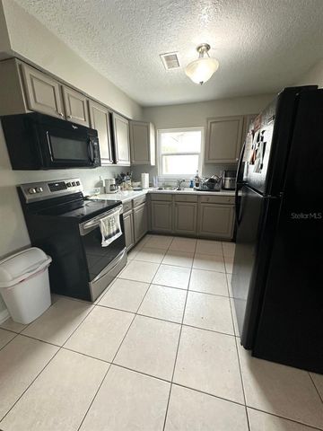 3024 SUTTON DRIVE, Orlando, FL 32810