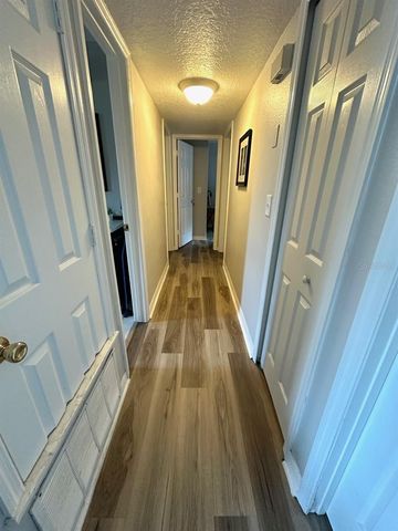 3024 SUTTON DRIVE, Orlando, FL 32810