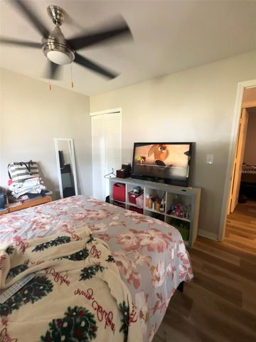 3024 SUTTON DRIVE, Orlando, FL 32810