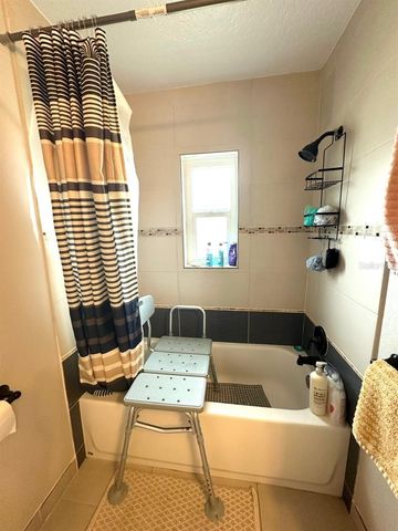 3024 SUTTON DRIVE, Orlando, FL 32810