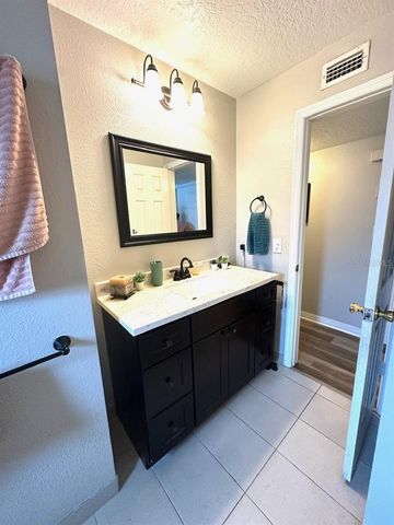 3024 SUTTON DRIVE, Orlando, FL 32810