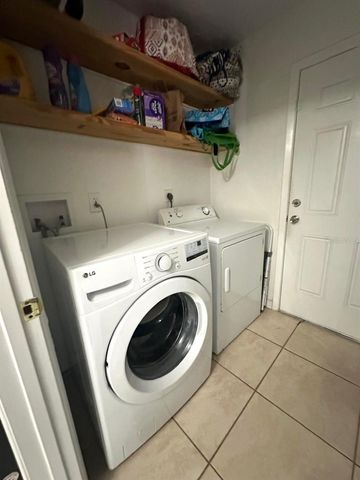 3024 SUTTON DRIVE, Orlando, FL 32810