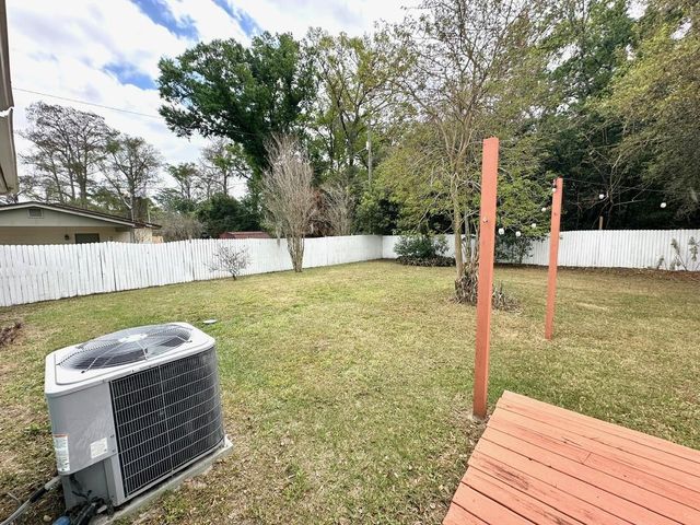 3024 SUTTON DRIVE, Orlando, FL 32810