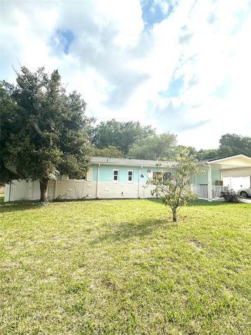 3024 SUTTON DRIVE, Orlando, FL 32810