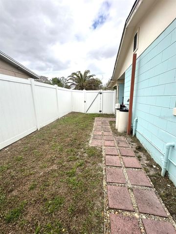 3024 SUTTON DRIVE, Orlando, FL 32810