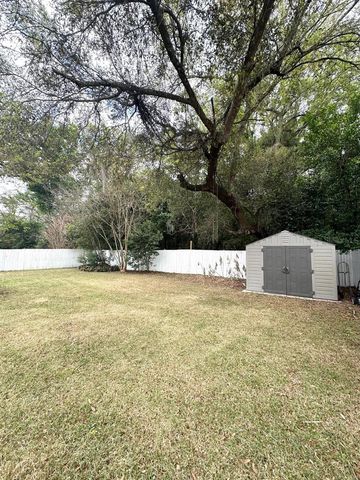 3024 SUTTON DRIVE, Orlando, FL 32810