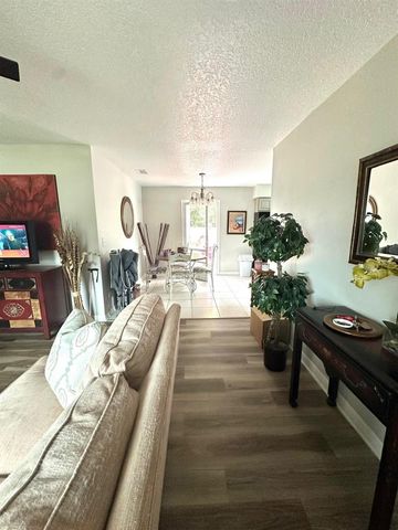 3024 SUTTON DRIVE, Orlando, FL 32810