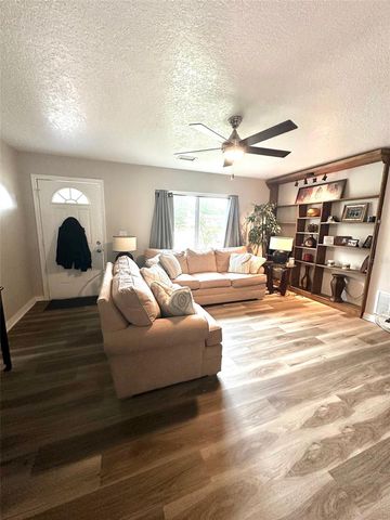 3024 SUTTON DRIVE, Orlando, FL 32810