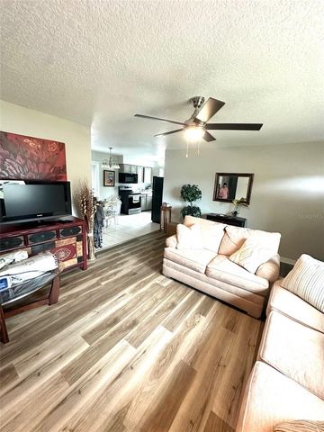 3024 SUTTON DRIVE, Orlando, FL 32810