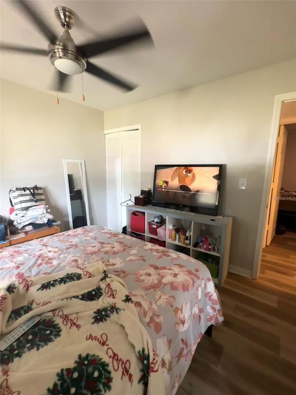 Image 19 of property listing at 3024 SUTTON DRIVE, Orlando, FL 32810