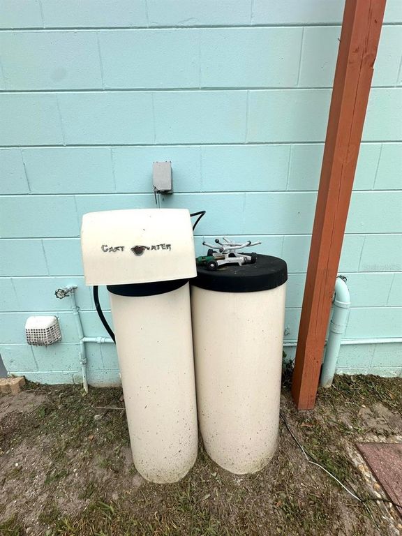 Image 28 of property listing at 3024 SUTTON DRIVE, Orlando, FL 32810