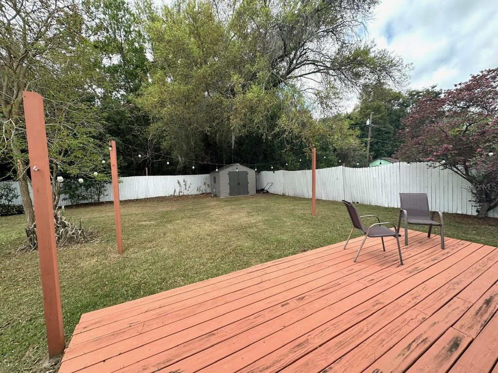 Image 29 of property listing at 3024 SUTTON DRIVE, Orlando, FL 32810