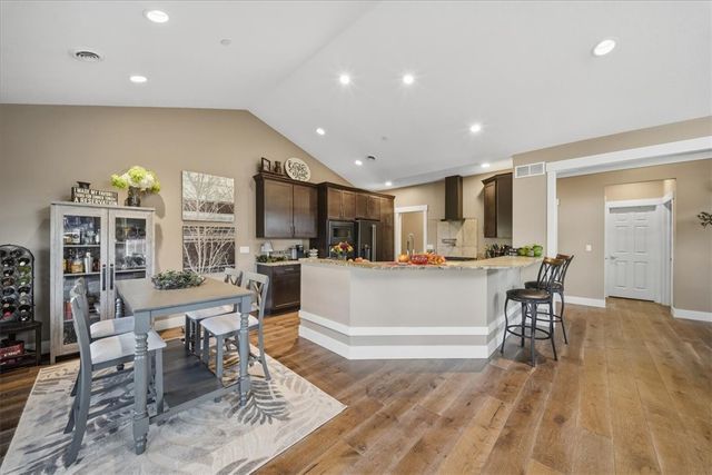 4003 Abbie Ln, Hopewell Twp, PA 15001