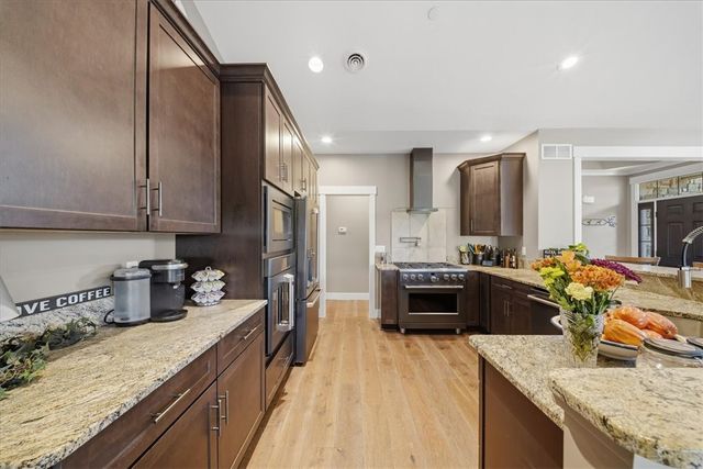 4003 Abbie Ln, Hopewell Twp, PA 15001