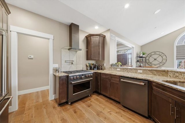 4003 Abbie Ln, Hopewell Twp, PA 15001