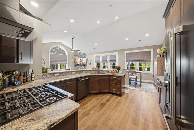 4003 Abbie Ln, Hopewell Twp, PA 15001