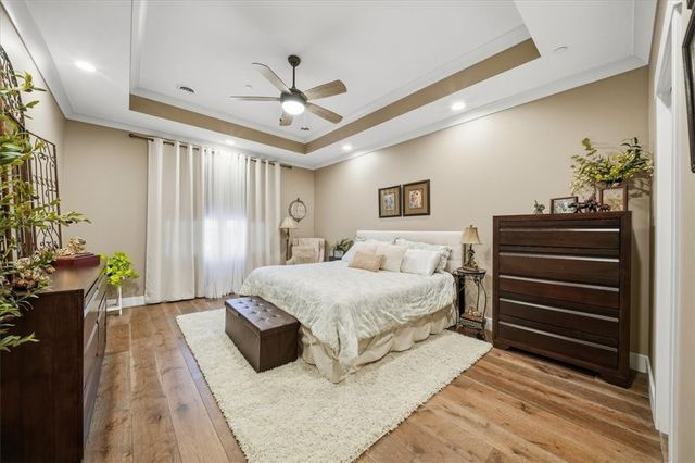 4003 Abbie Ln, Hopewell Twp, PA 15001