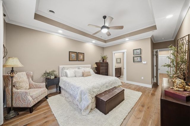 4003 Abbie Ln, Hopewell Twp, PA 15001