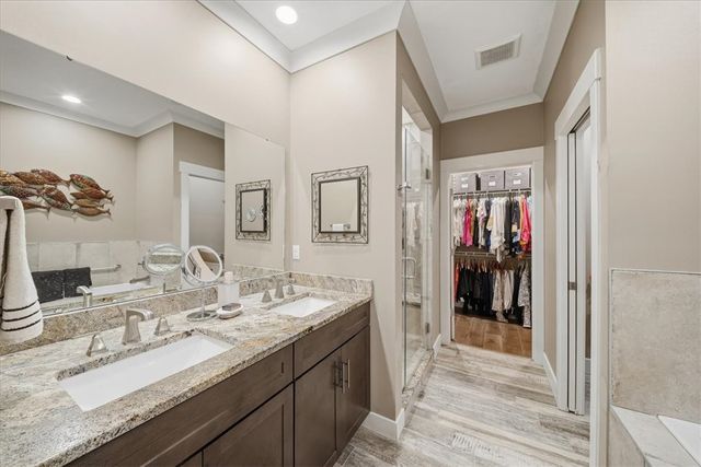 4003 Abbie Ln, Hopewell Twp, PA 15001