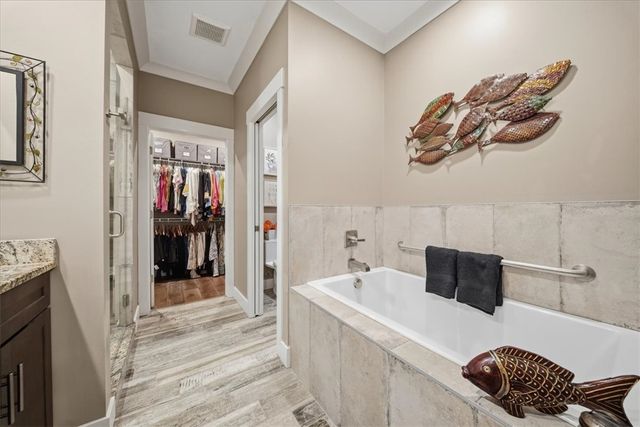 4003 Abbie Ln, Hopewell Twp, PA 15001