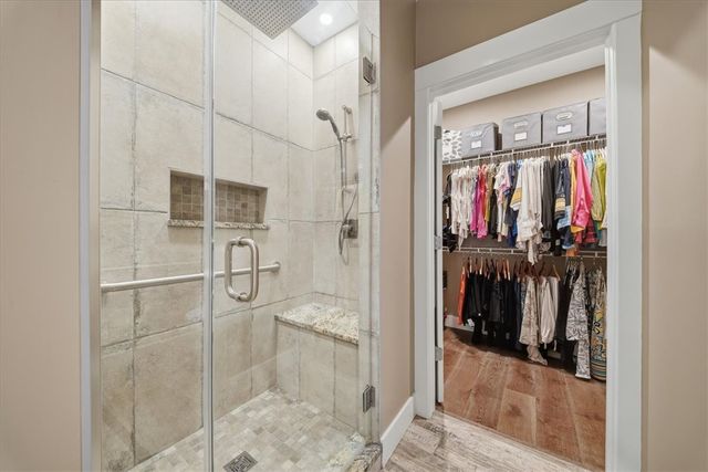 4003 Abbie Ln, Hopewell Twp, PA 15001