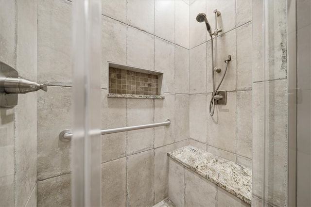 4003 Abbie Ln, Hopewell Twp, PA 15001