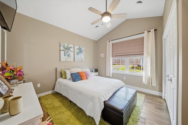 4003 Abbie Ln, Hopewell Twp, PA 15001