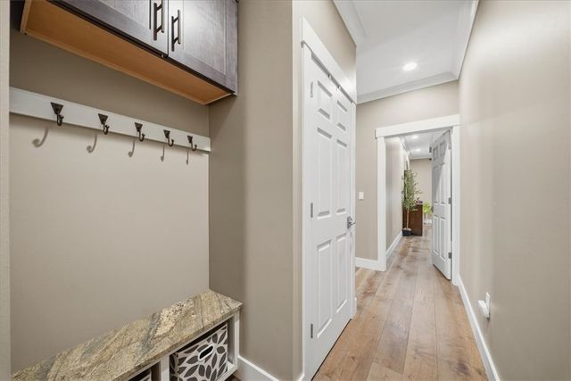 4003 Abbie Ln, Hopewell Twp, PA 15001