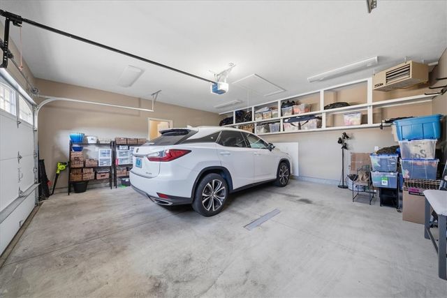 4003 Abbie Ln, Hopewell Twp, PA 15001