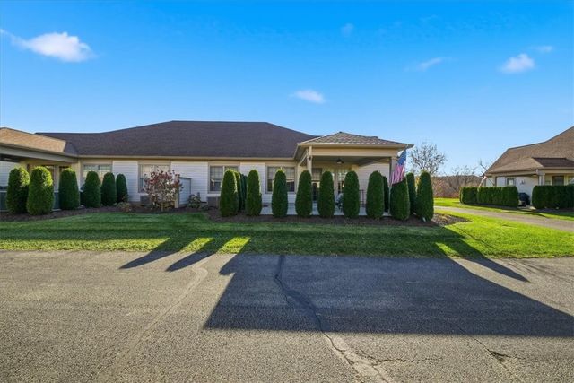 4003 Abbie Ln, Hopewell Twp, PA 15001