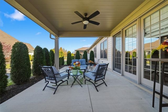 4003 Abbie Ln, Hopewell Twp, PA 15001