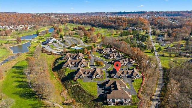 4003 Abbie Ln, Hopewell Twp, PA 15001