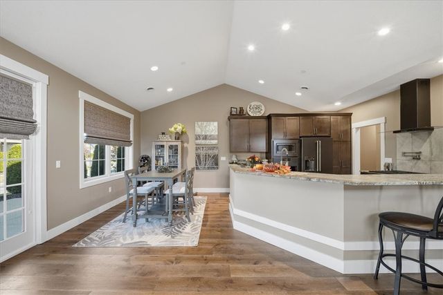 4003 Abbie Ln, Hopewell Twp, PA 15001