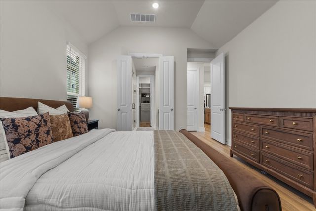 2609 Holland Court, Celina, TX 75009