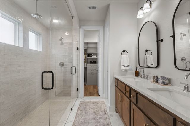 2609 Holland Court, Celina, TX 75009