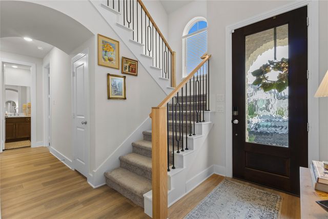 2609 Holland Court, Celina, TX 75009