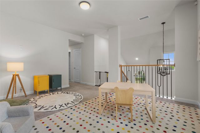 2609 Holland Court, Celina, TX 75009