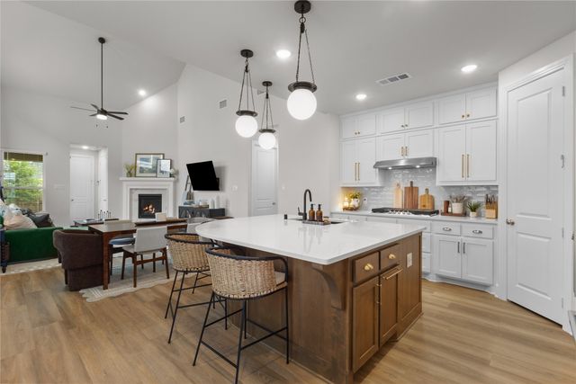 2609 Holland Court, Celina, TX 75009