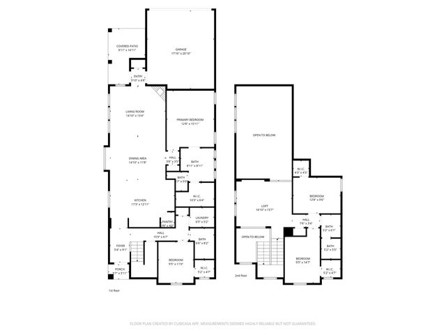2609 Holland Court, Celina, TX 75009