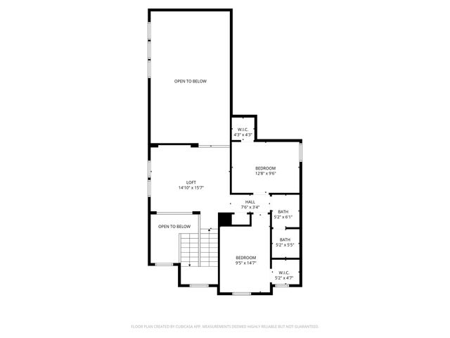 2609 Holland Court, Celina, TX 75009