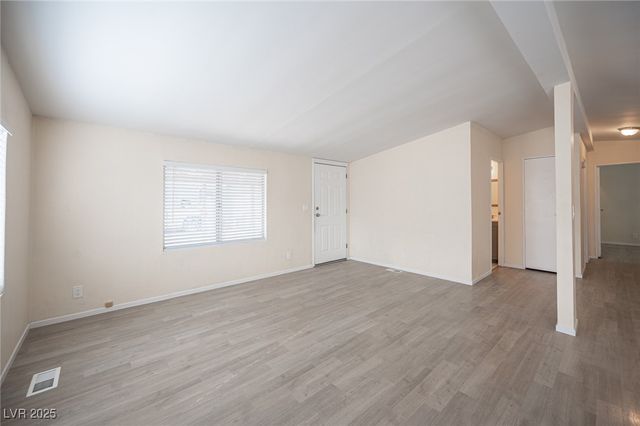 220 Ferndell Street, Pahrump, NV 89048