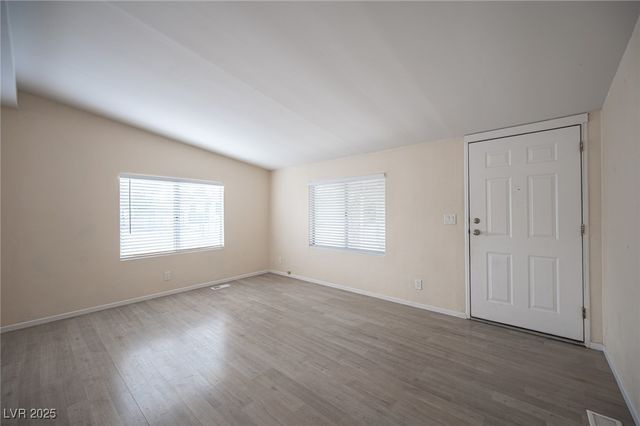 220 Ferndell Street, Pahrump, NV 89048