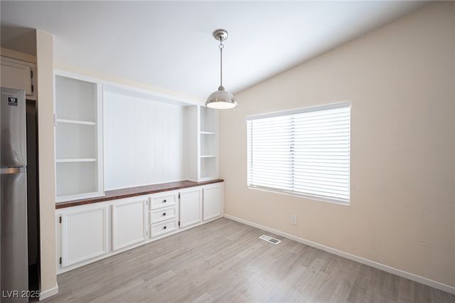 220 Ferndell Street, Pahrump, NV 89048