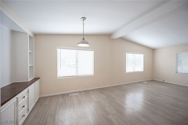 220 Ferndell Street, Pahrump, NV 89048