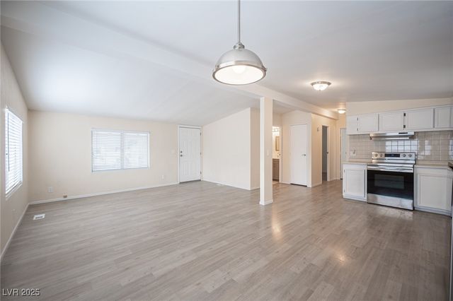 220 Ferndell Street, Pahrump, NV 89048