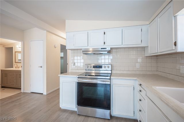 220 Ferndell Street, Pahrump, NV 89048