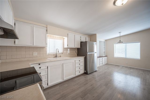 220 Ferndell Street, Pahrump, NV 89048