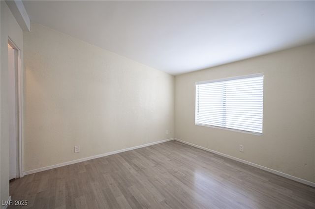 220 Ferndell Street, Pahrump, NV 89048