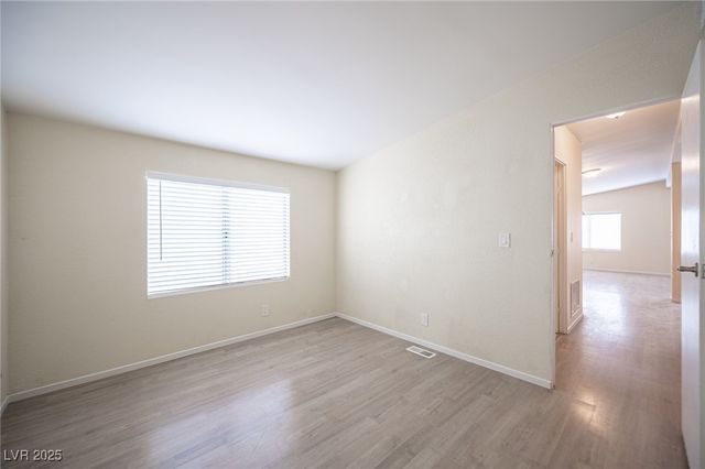 220 Ferndell Street, Pahrump, NV 89048